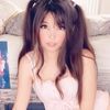 futaandfemboylover