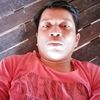 suriadiadi