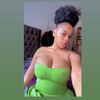 keilah103