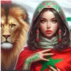 khadijaallali372