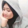 itsme09____