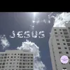bellinalopez1181