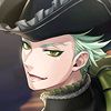 ahikito_069