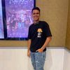 mostafaahmed603603