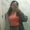katelenaffiliateshop