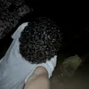 a.ureli0