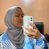ellaaaa4._
