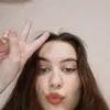 paulinaepifanova