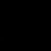 irvxng_ts