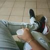 blaackkl