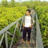 isytaqnaalik