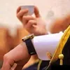 irfangull2917