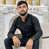 amil__asifoglu
