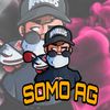 somo__ag