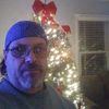 darrylsweat169