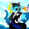 lolo_starlightmoon382