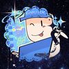 astro_sleeps_eternally