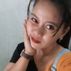 al_ghifari02112016