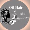 oilhairbyhauwaty
