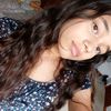 luci.iqo
