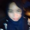 fiahsarahh