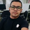 oppa_ang