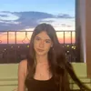 sofija.traps