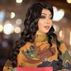الفنانة خديجة أمريكا الصفحة ا