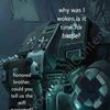 diligent_tank