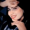 amlmamdouh6957