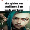 ishitmypantsforellie