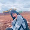 hasnah..21