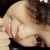 suamijuaa