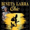 Binta Larra Chic