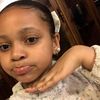 laylay.120