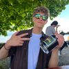 emurphy_11