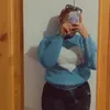 toxicard17