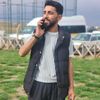 ismail_2163