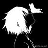 unknown._.hollow