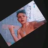 lautycab34
