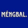 mengbal_ofc