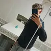 yoanhecquefeuille