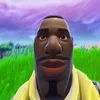 big_cheese_8