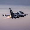 guess_the_plane