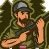 forestbroother