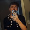 johnjschillin