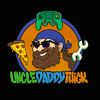 UncleDaddyThick