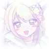 imliquidsmooth_ats
