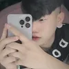tvynguyenhoang