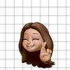 melilope29